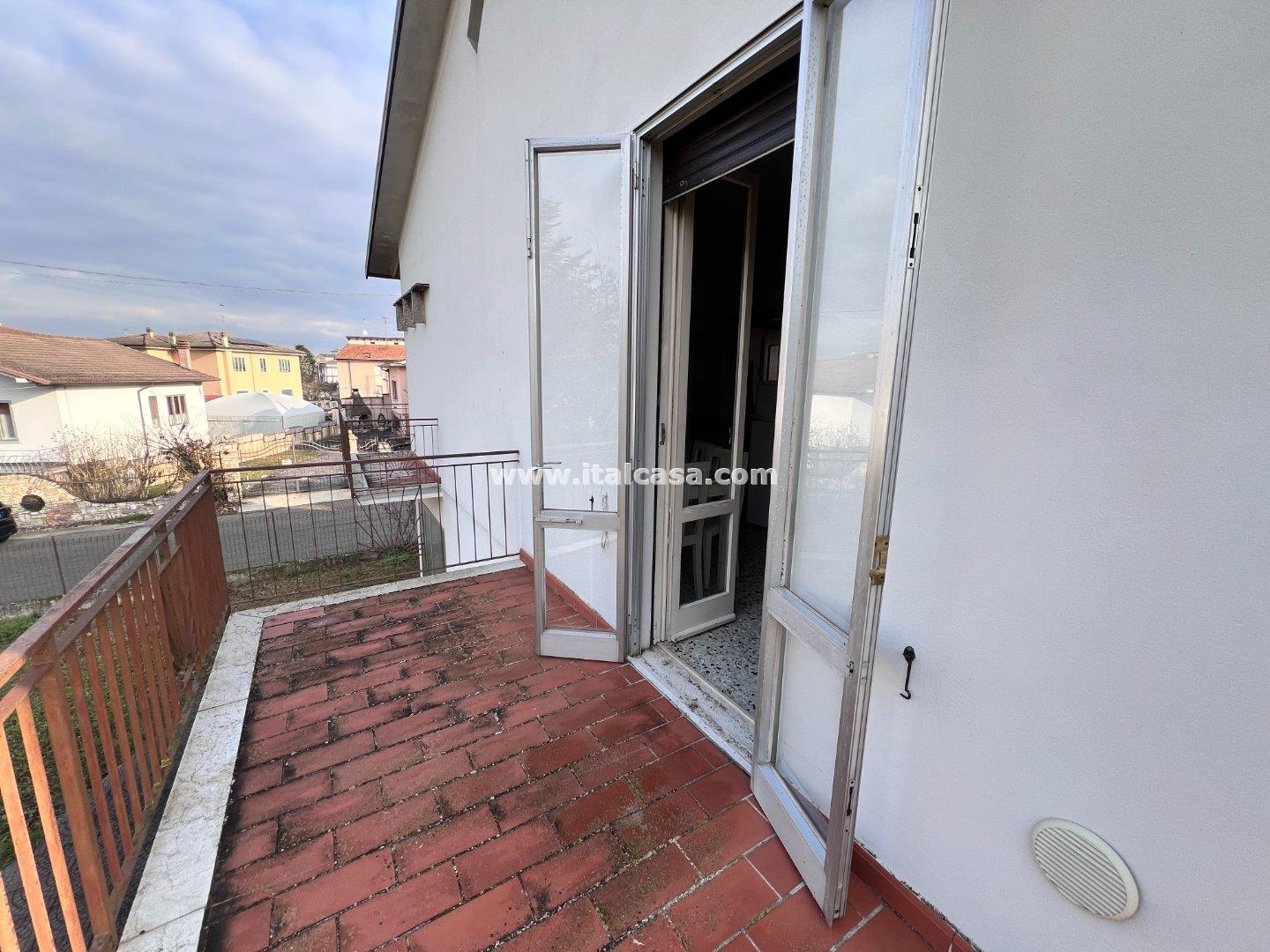 Villa Unifamiliare in vendita a Curtatone