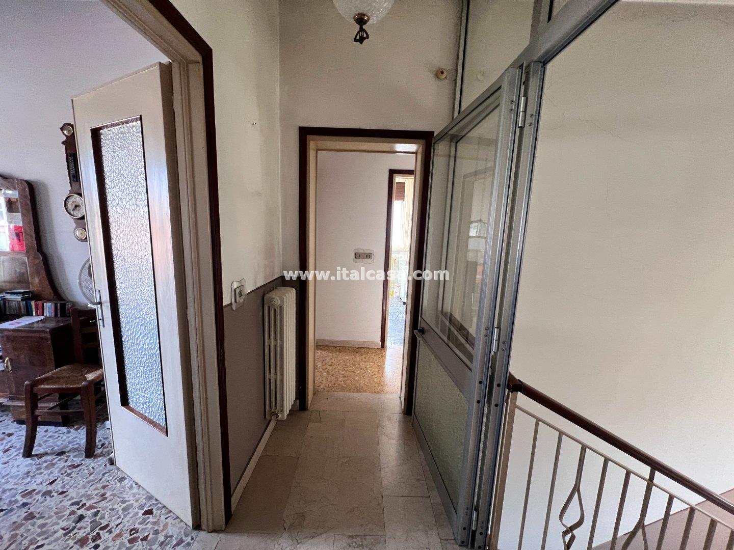 Villa Unifamiliare in vendita a Curtatone