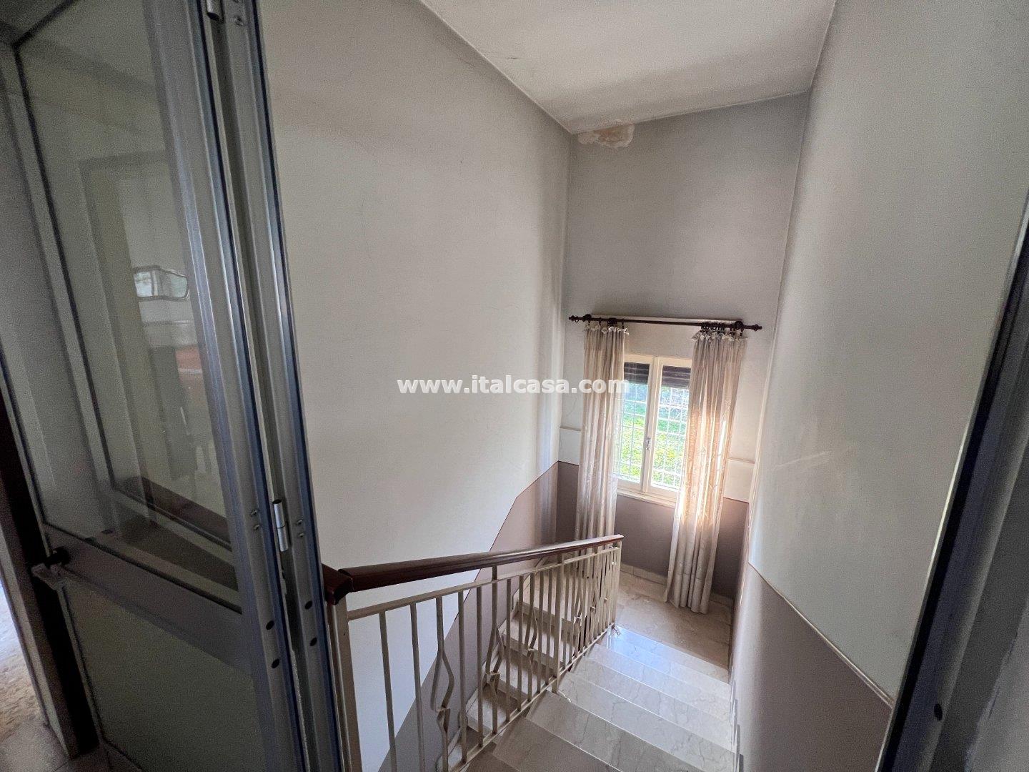 Villa Unifamiliare in vendita a Curtatone