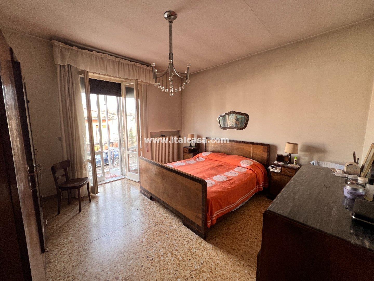 Villa Unifamiliare in vendita a Curtatone
