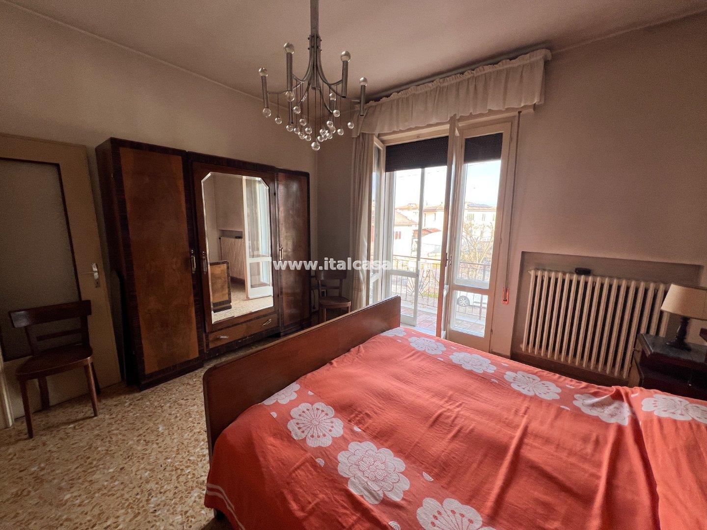 Villa Unifamiliare in vendita a Curtatone