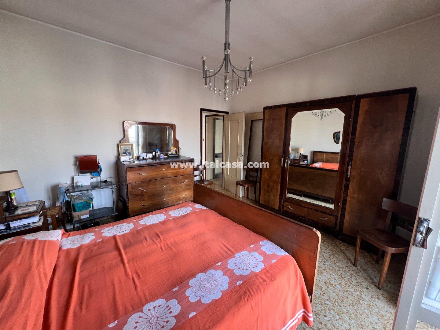 Villa Unifamiliare in vendita a Curtatone