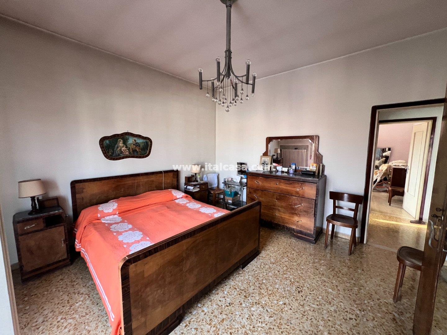 Villa Unifamiliare in vendita a Curtatone
