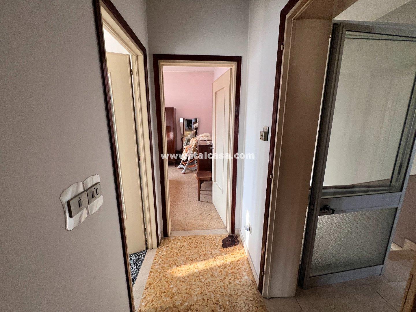 Villa Unifamiliare in vendita a Curtatone