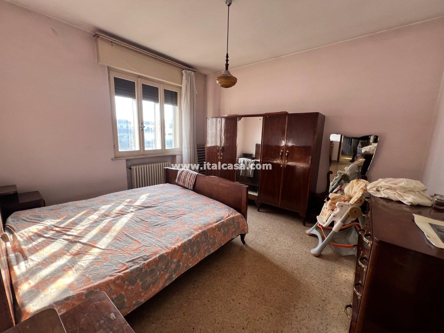 Villa Unifamiliare in vendita a Curtatone