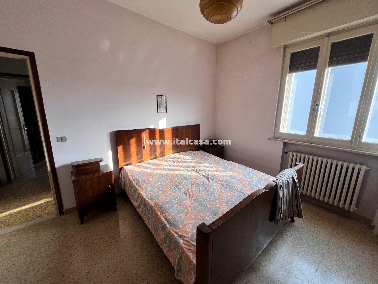 Villa Unifamiliare in vendita a Curtatone