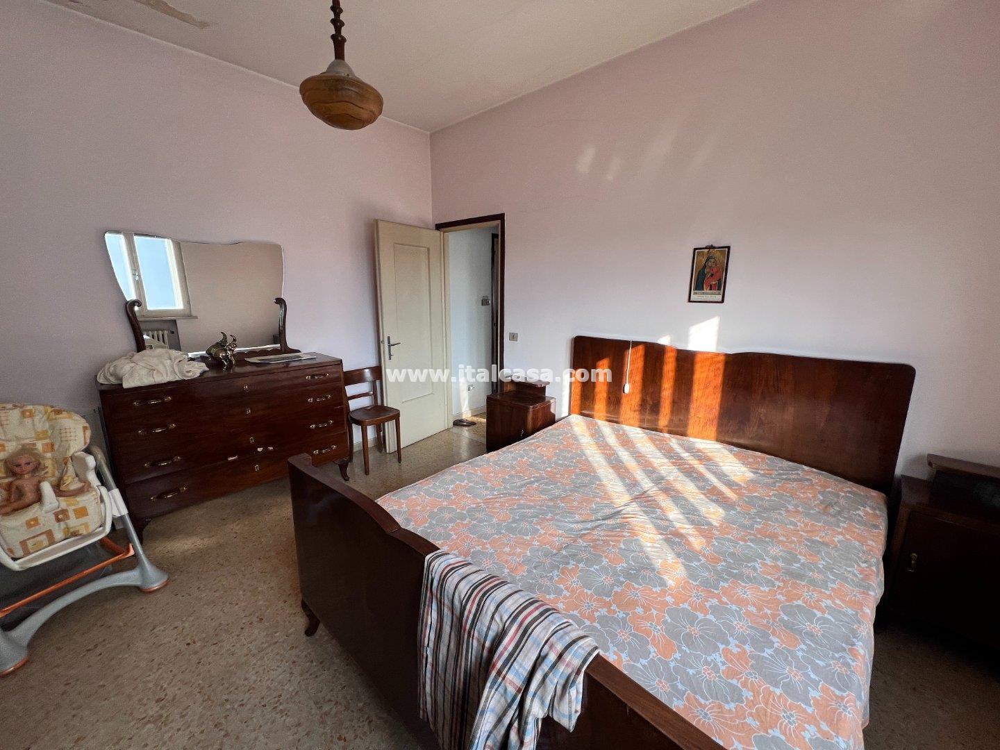 Villa Unifamiliare in vendita a Curtatone