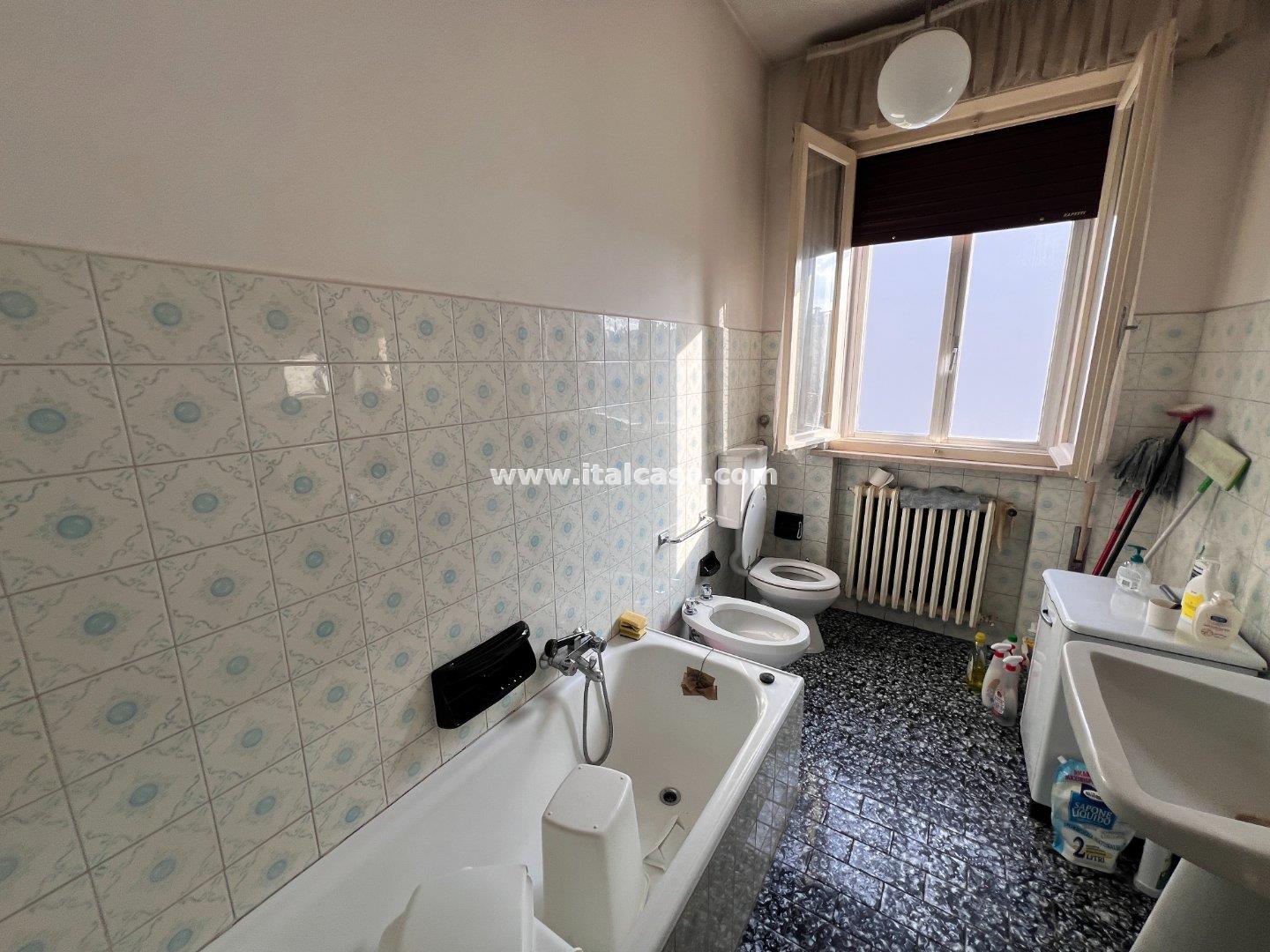 Villa Unifamiliare in vendita a Curtatone