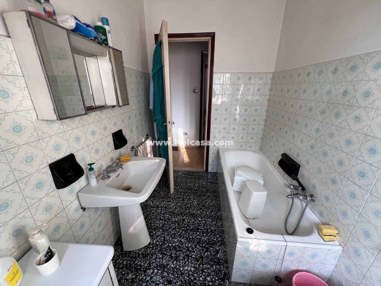 Villa Unifamiliare in vendita a Curtatone
