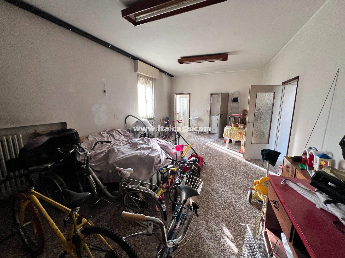 Villa Unifamiliare in vendita a Curtatone