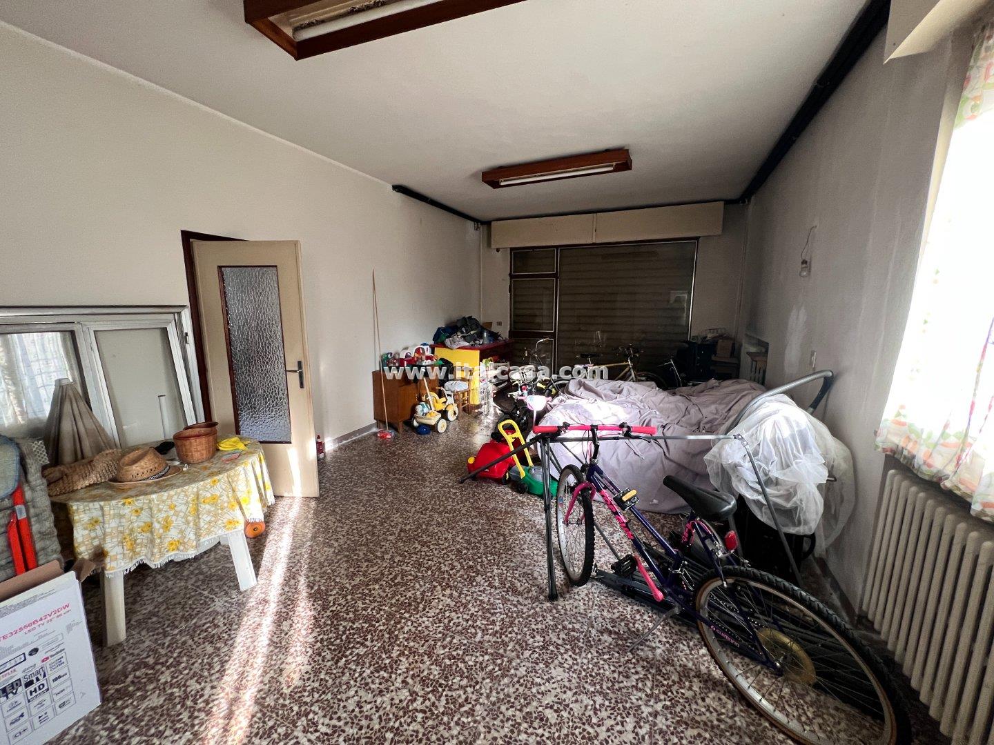 Villa Unifamiliare in vendita a Curtatone