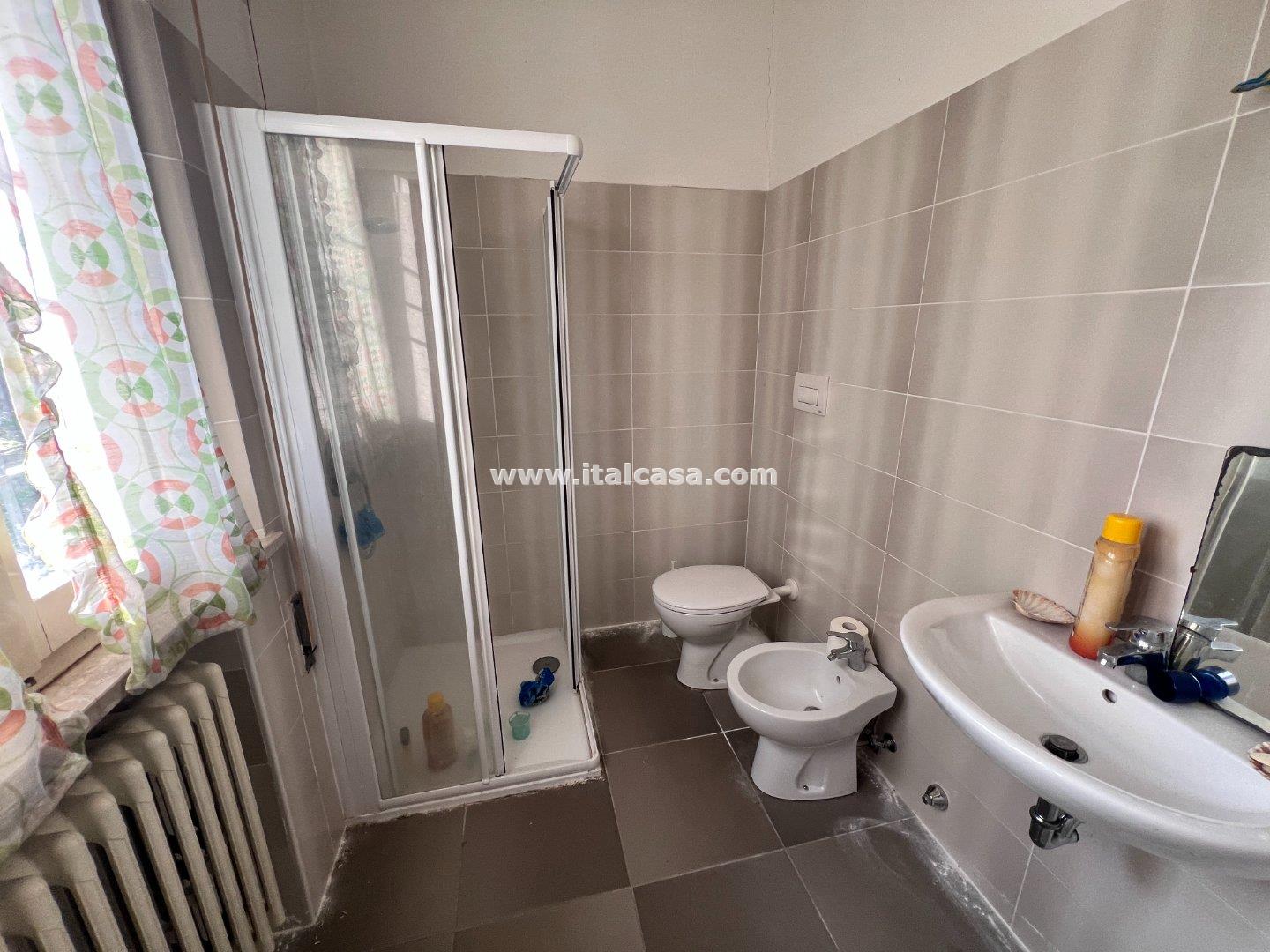 Villa Unifamiliare in vendita a Curtatone