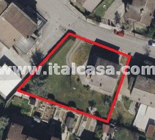Villa Unifamiliare in vendita a Curtatone