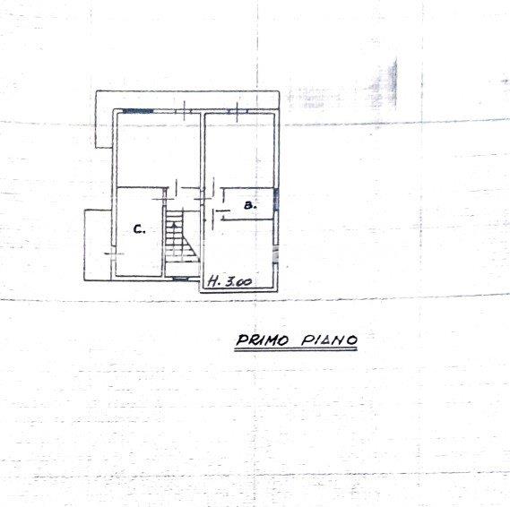 Villa Unifamiliare in vendita a Curtatone