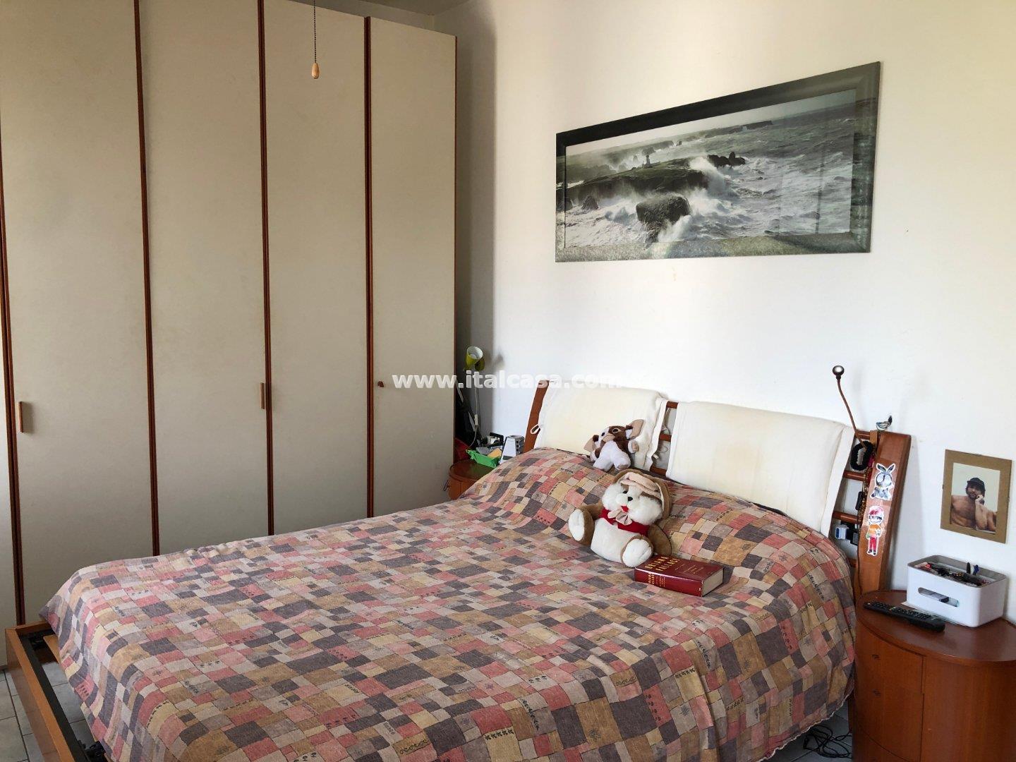 Villa Bifamiliare in vendita a Curtatone