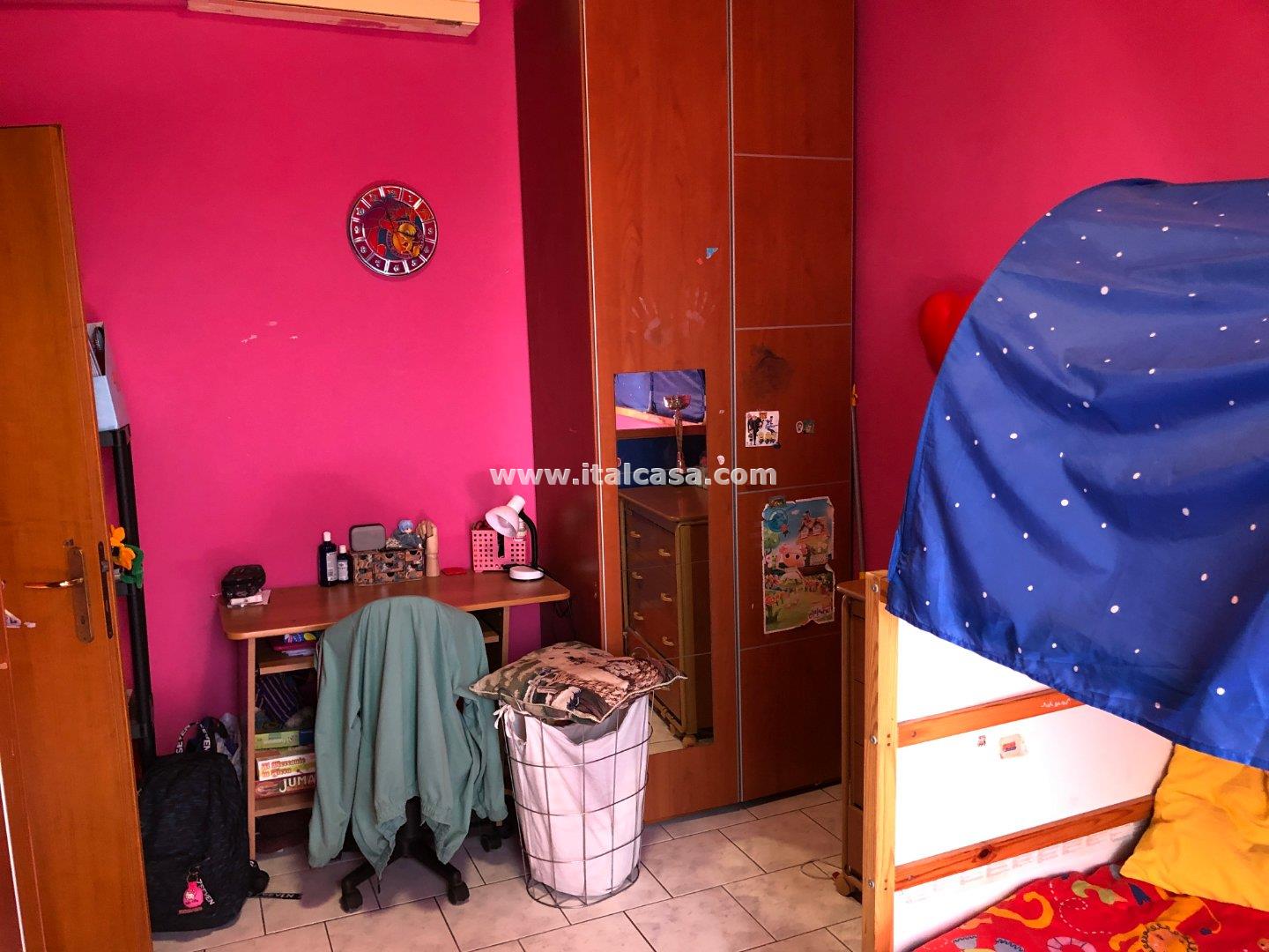 Villa Bifamiliare in vendita a Curtatone