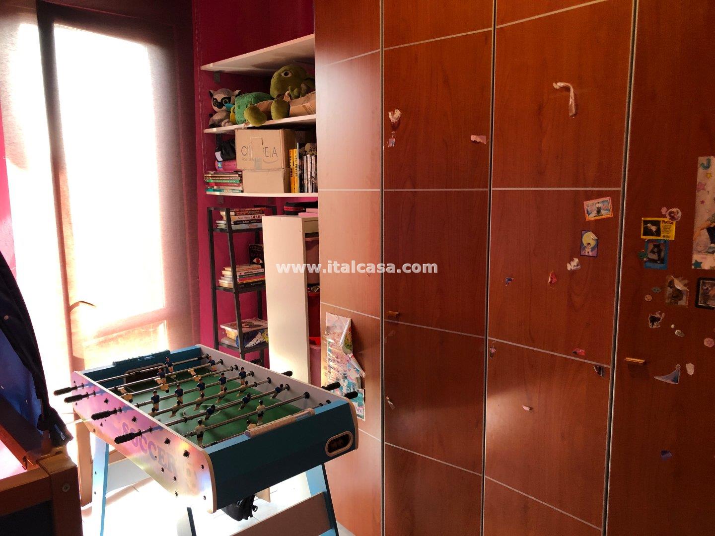 Villa Bifamiliare in vendita a Curtatone