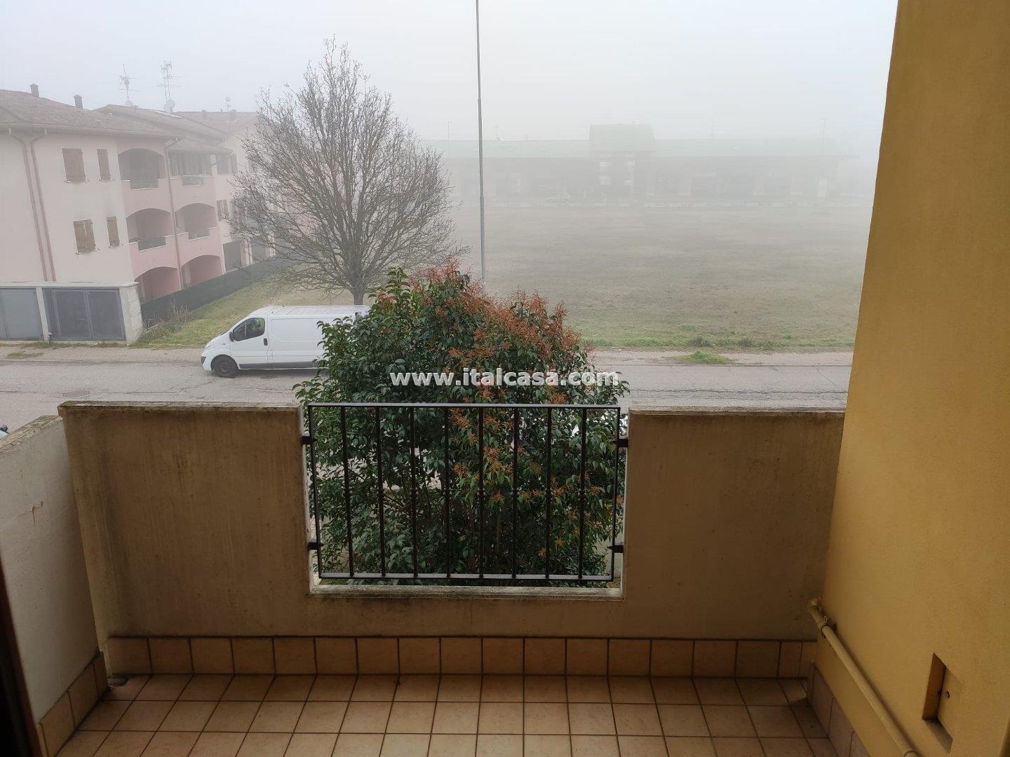 Appartamento in vendita a Curtatone