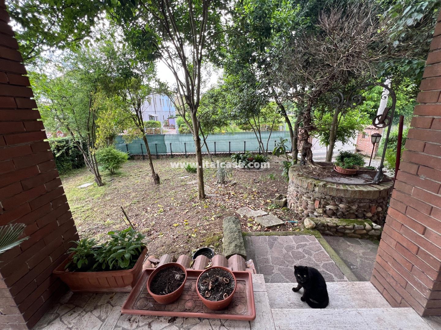 Villa Unifamiliare in vendita a Curtatone
