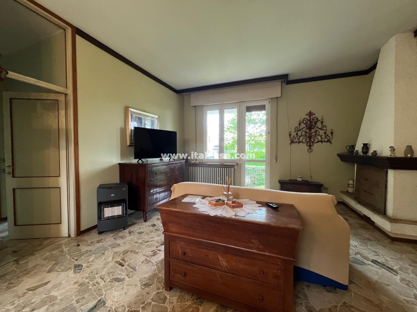 Villa Unifamiliare in vendita a Curtatone