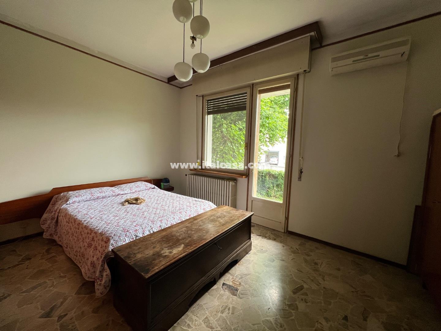 Villa Unifamiliare in vendita a Curtatone