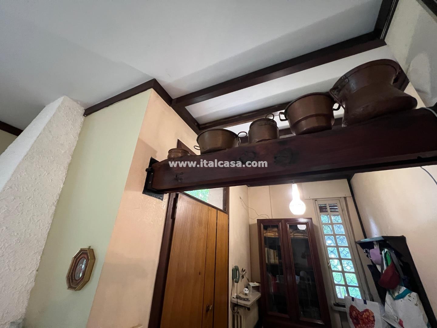 Villa Unifamiliare in vendita a Curtatone