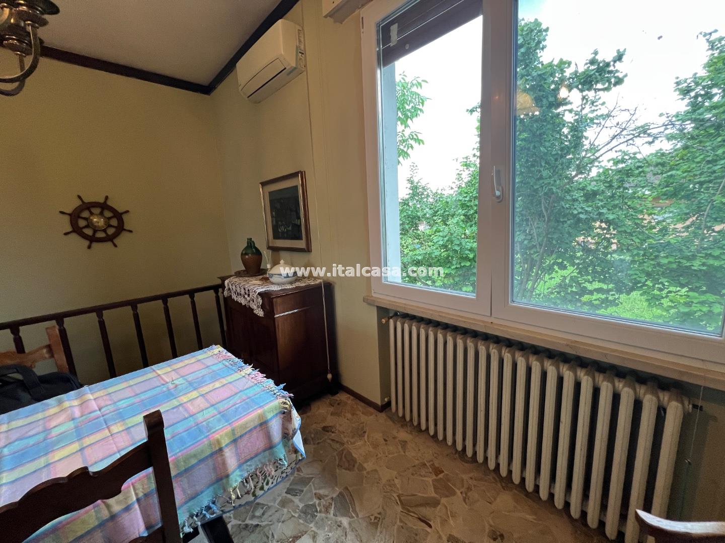 Villa Unifamiliare in vendita a Curtatone