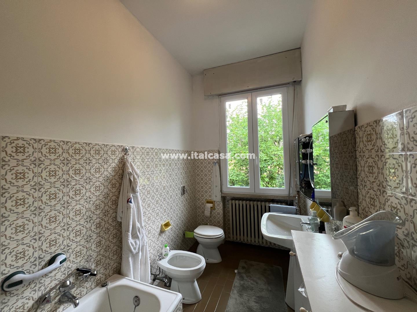 Villa Unifamiliare in vendita a Curtatone