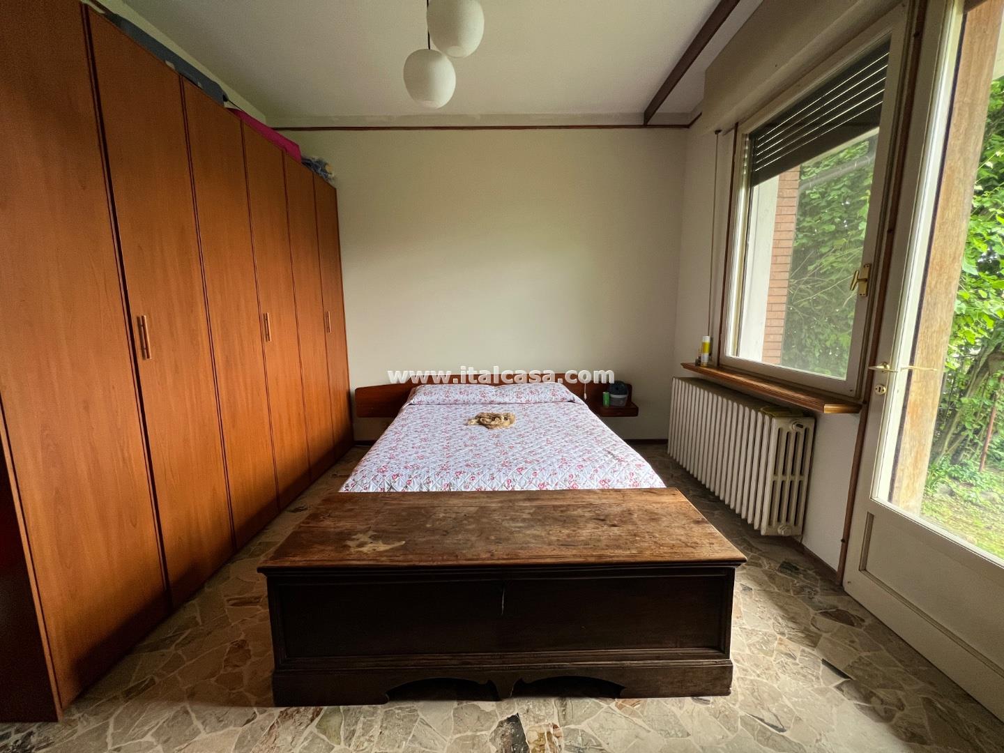Villa Unifamiliare in vendita a Curtatone