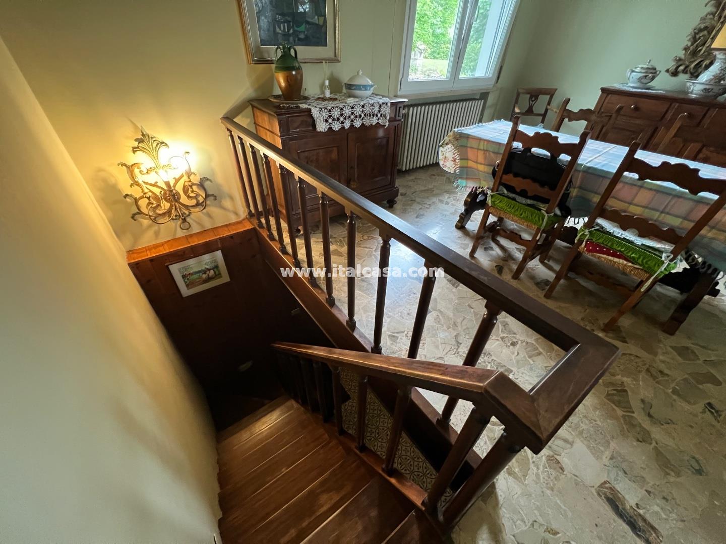 Villa Unifamiliare in vendita a Curtatone