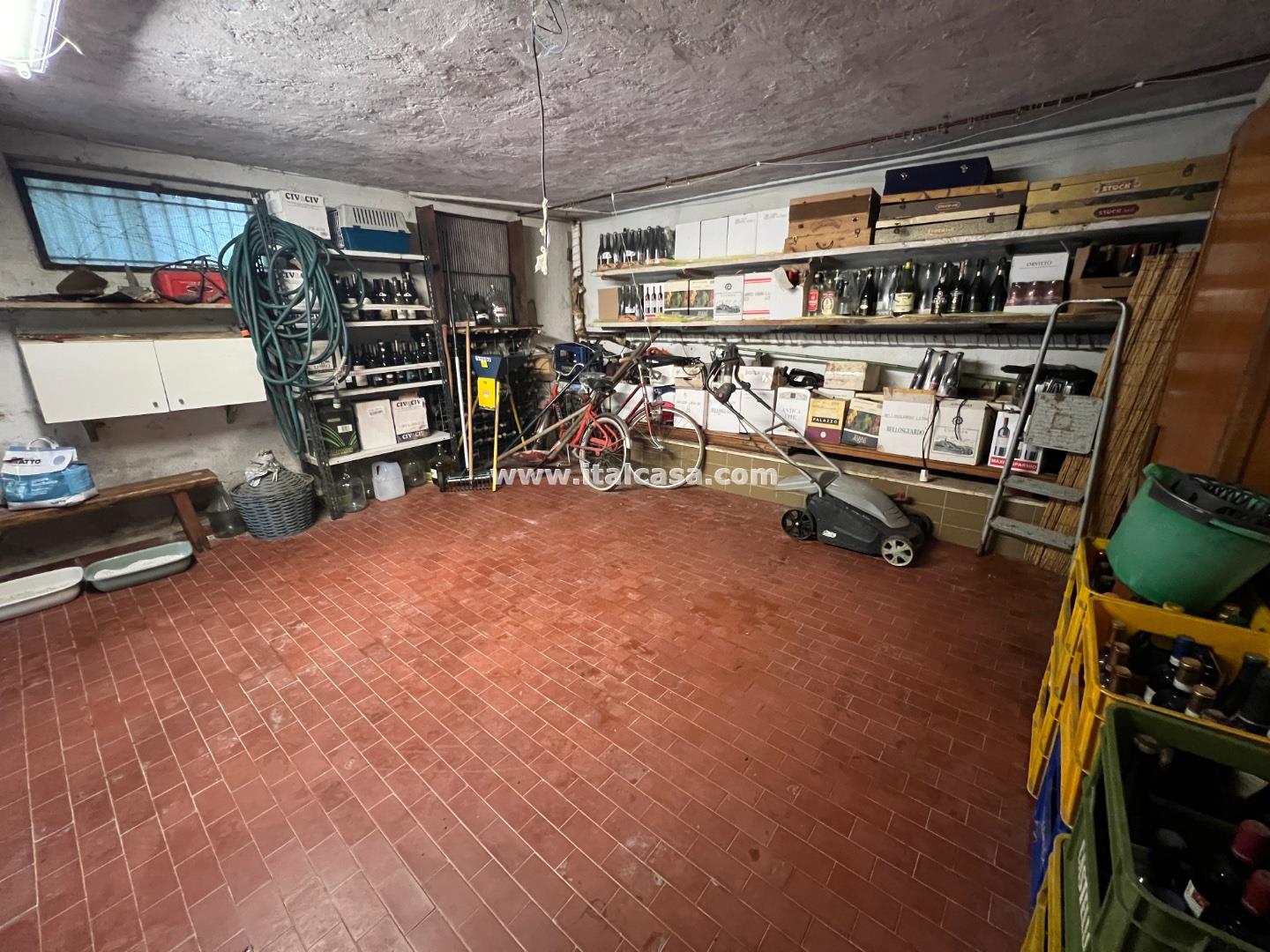Villa Unifamiliare in vendita a Curtatone