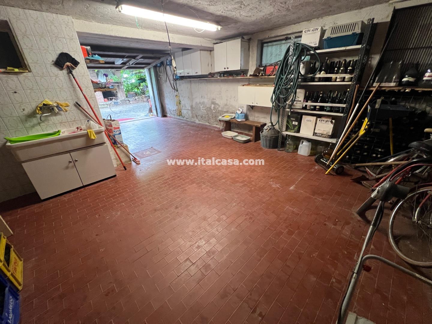 Villa Unifamiliare in vendita a Curtatone