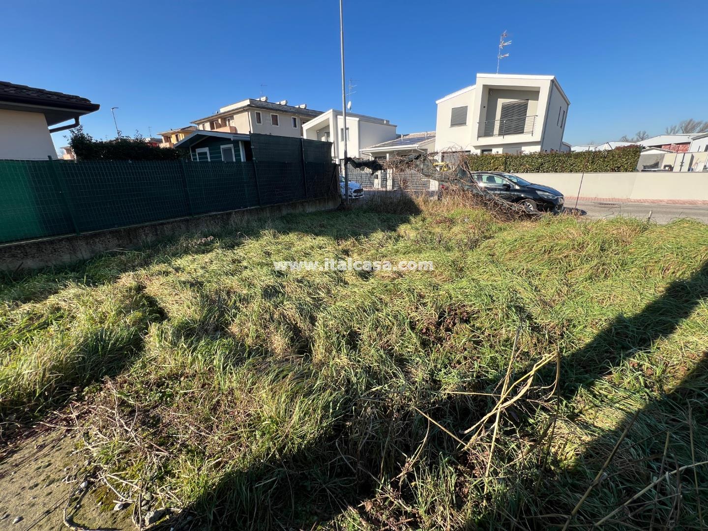 Villa Bifamiliare in vendita a Curtatone