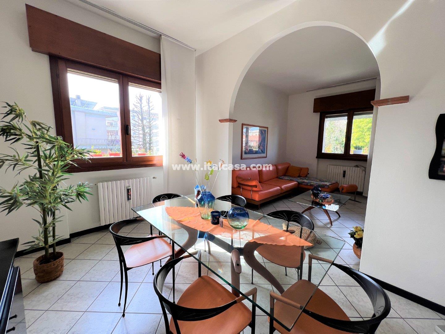 Villa Unifamiliare in vendita a Borgo Virgilio