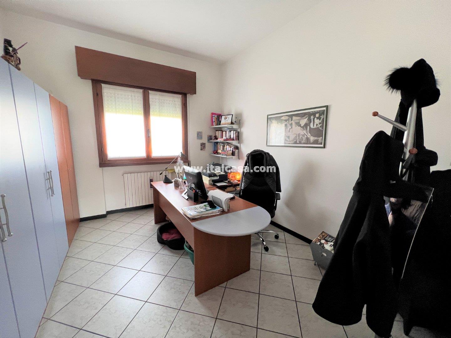 Villa Unifamiliare in vendita a Borgo Virgilio