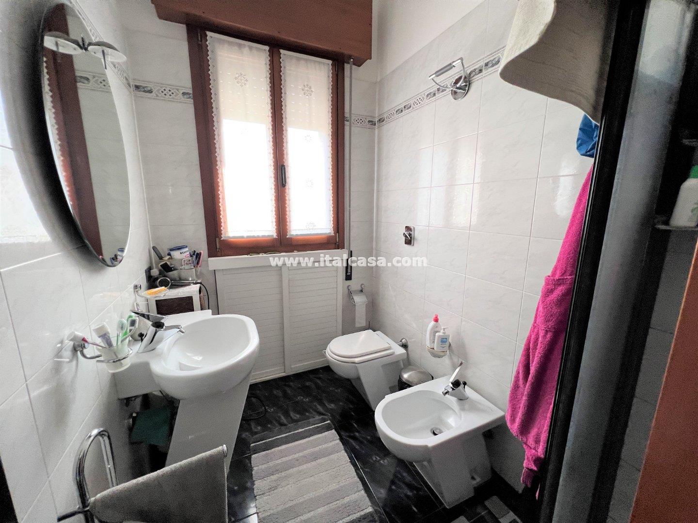 Villa Unifamiliare in vendita a Borgo Virgilio