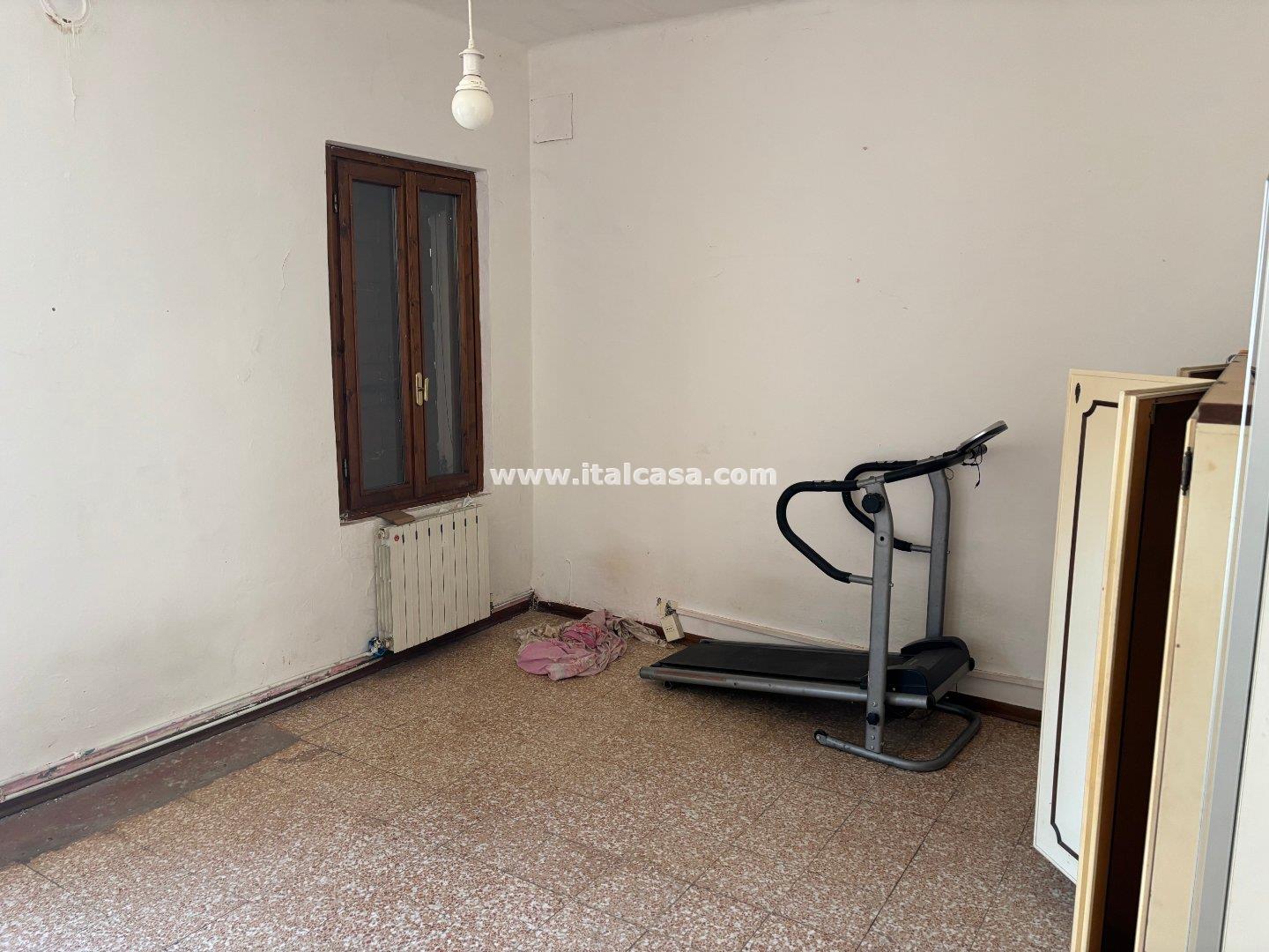Casa Unifamiliare in vendita a Curtatone