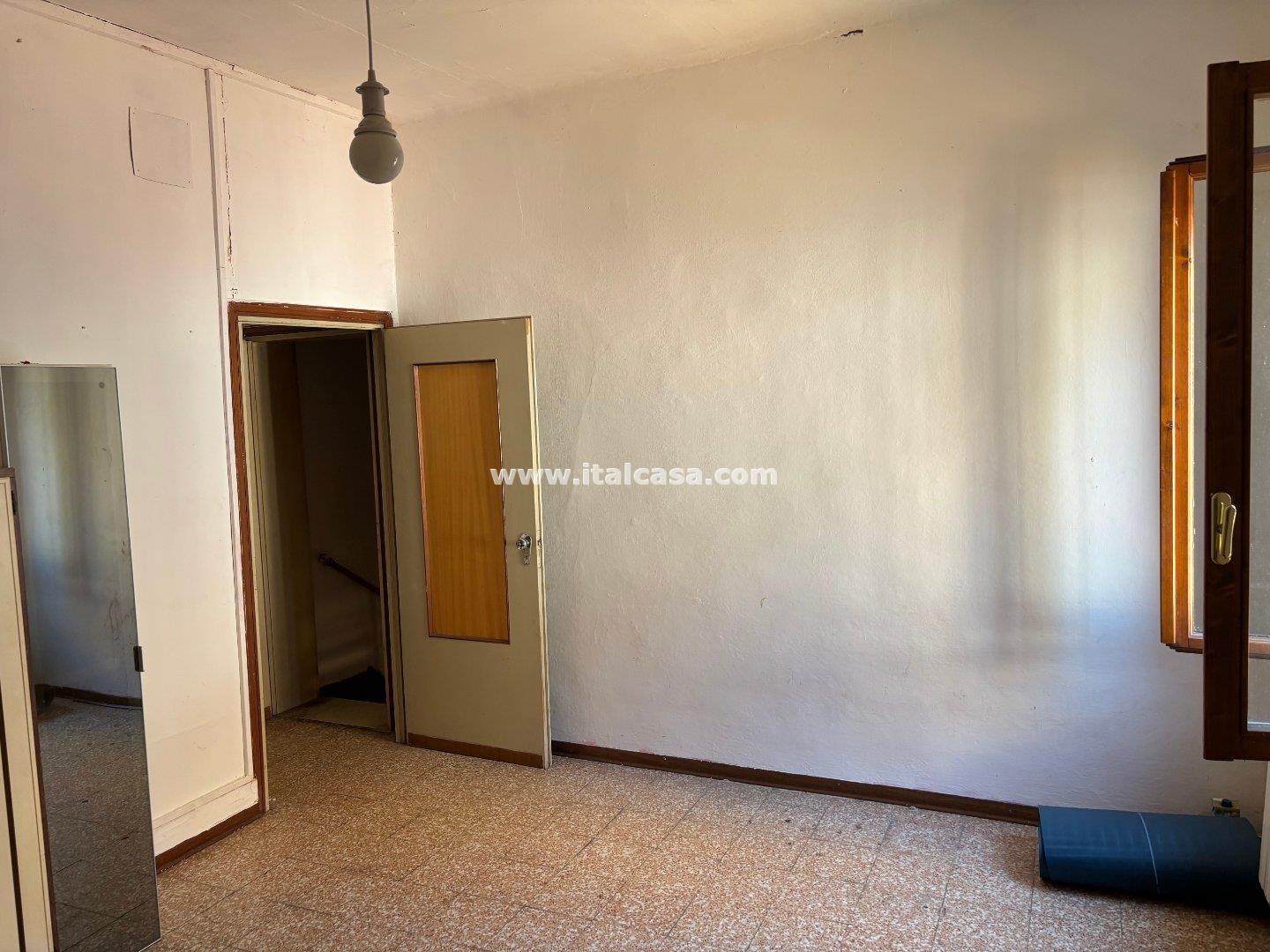 Casa Unifamiliare in vendita a Curtatone