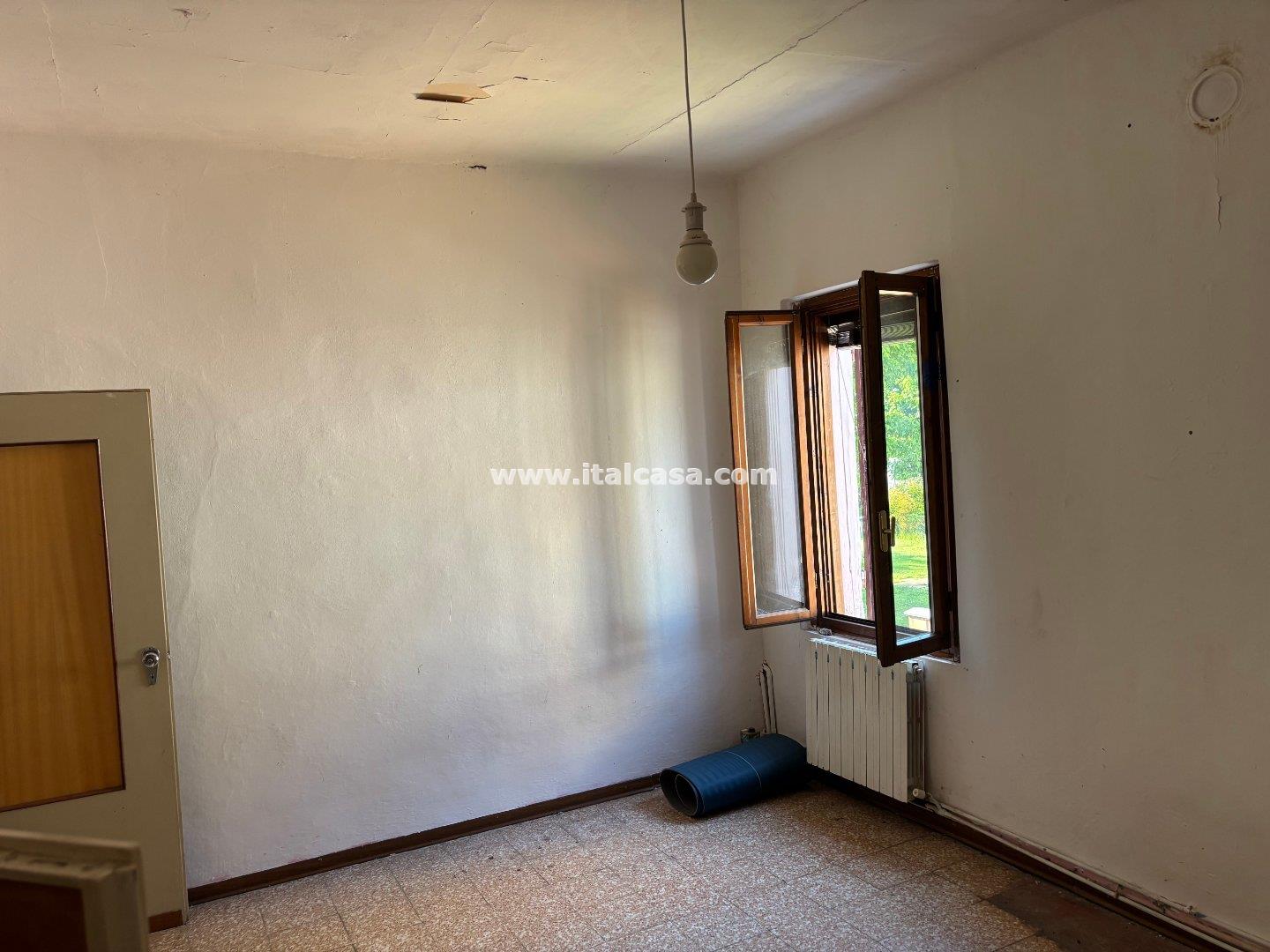 Casa Unifamiliare in vendita a Curtatone