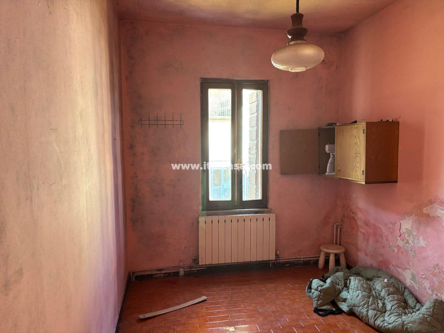 Casa Unifamiliare in vendita a Curtatone