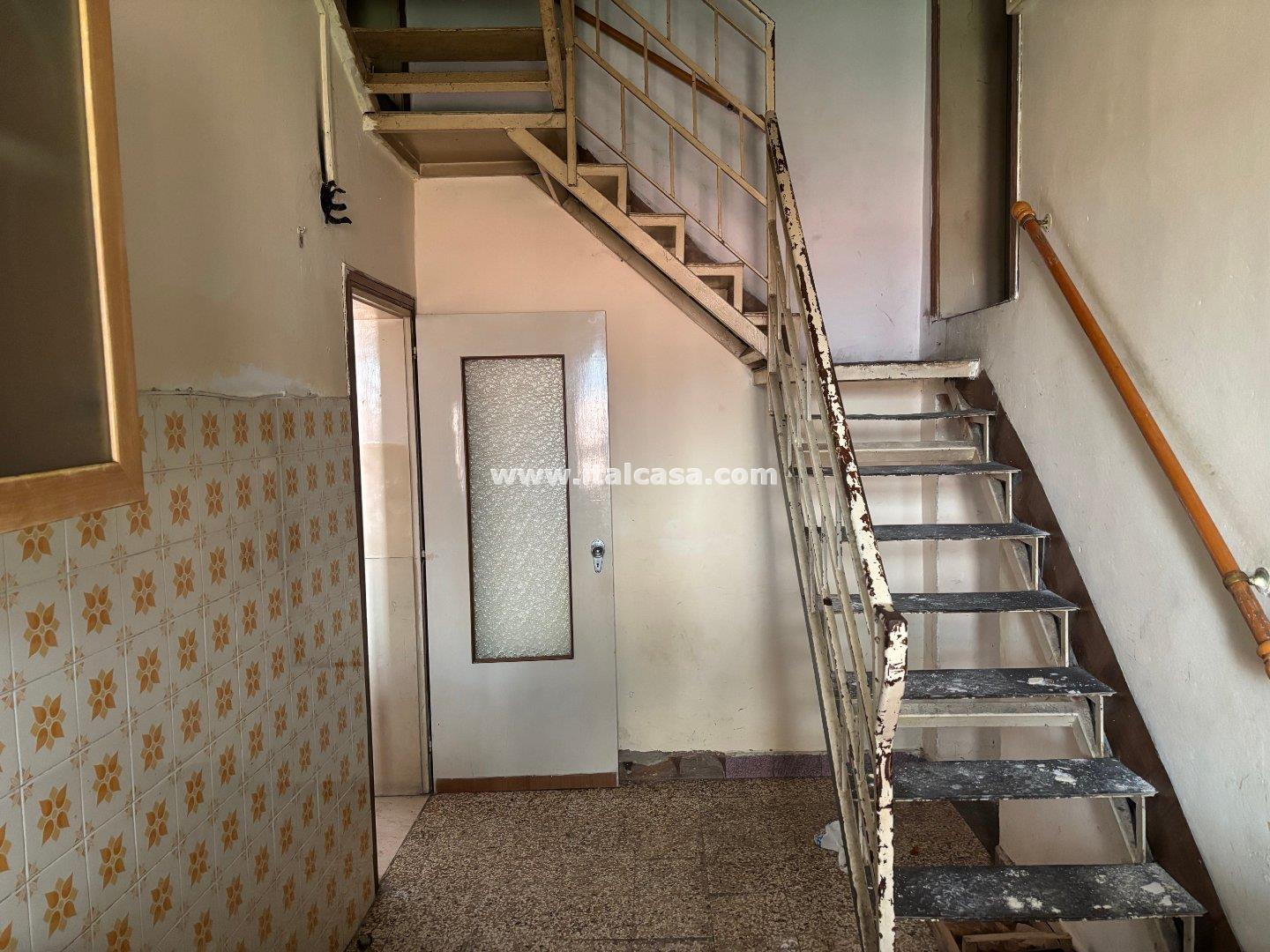 Casa Unifamiliare in vendita a Curtatone