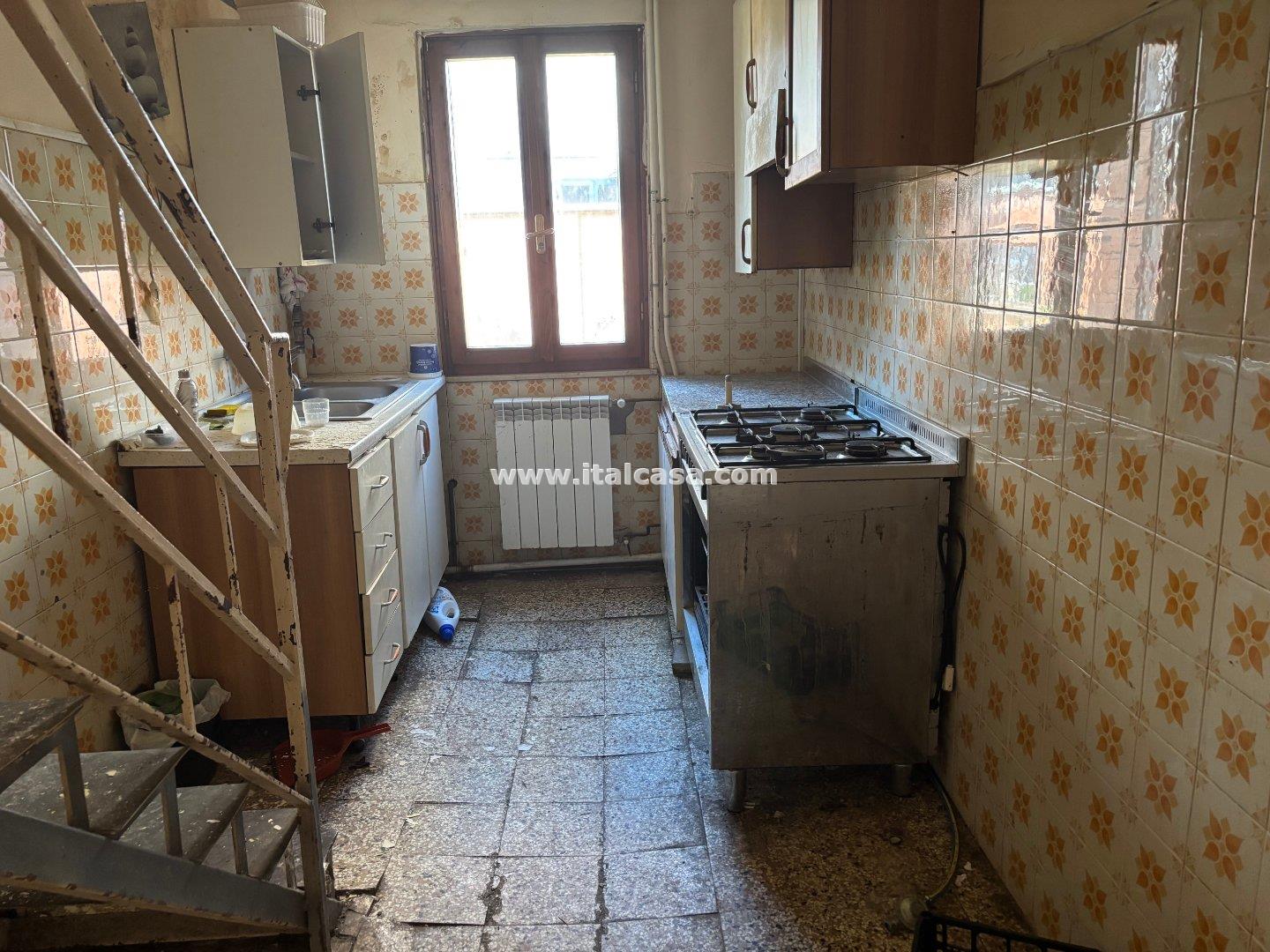 Casa Unifamiliare in vendita a Curtatone