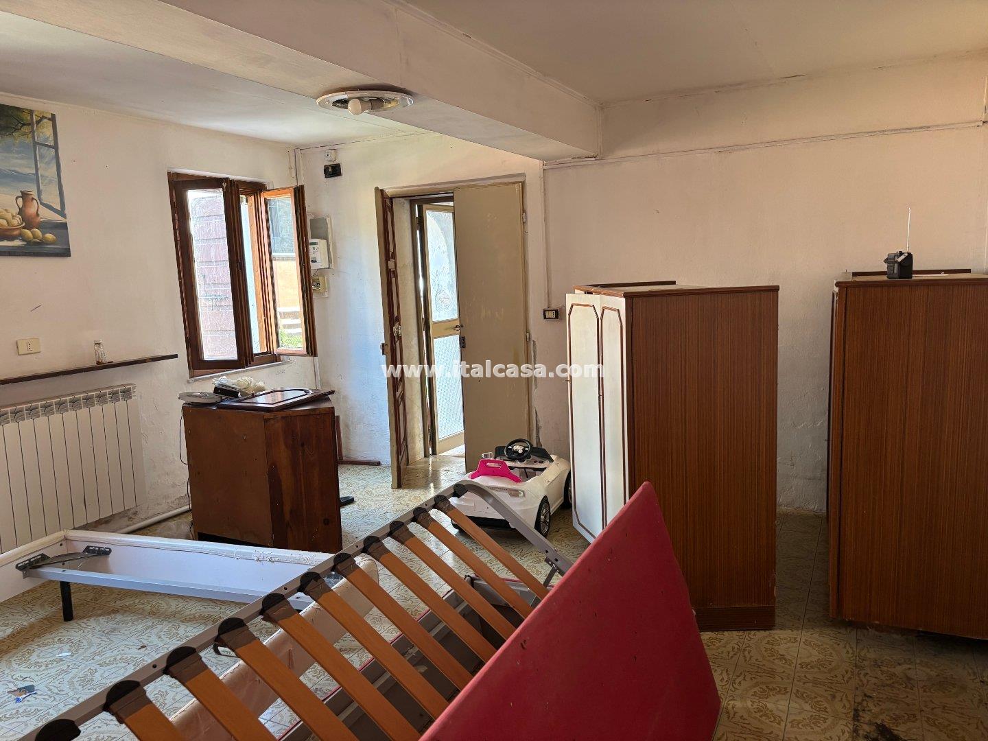 Casa Unifamiliare in vendita a Curtatone