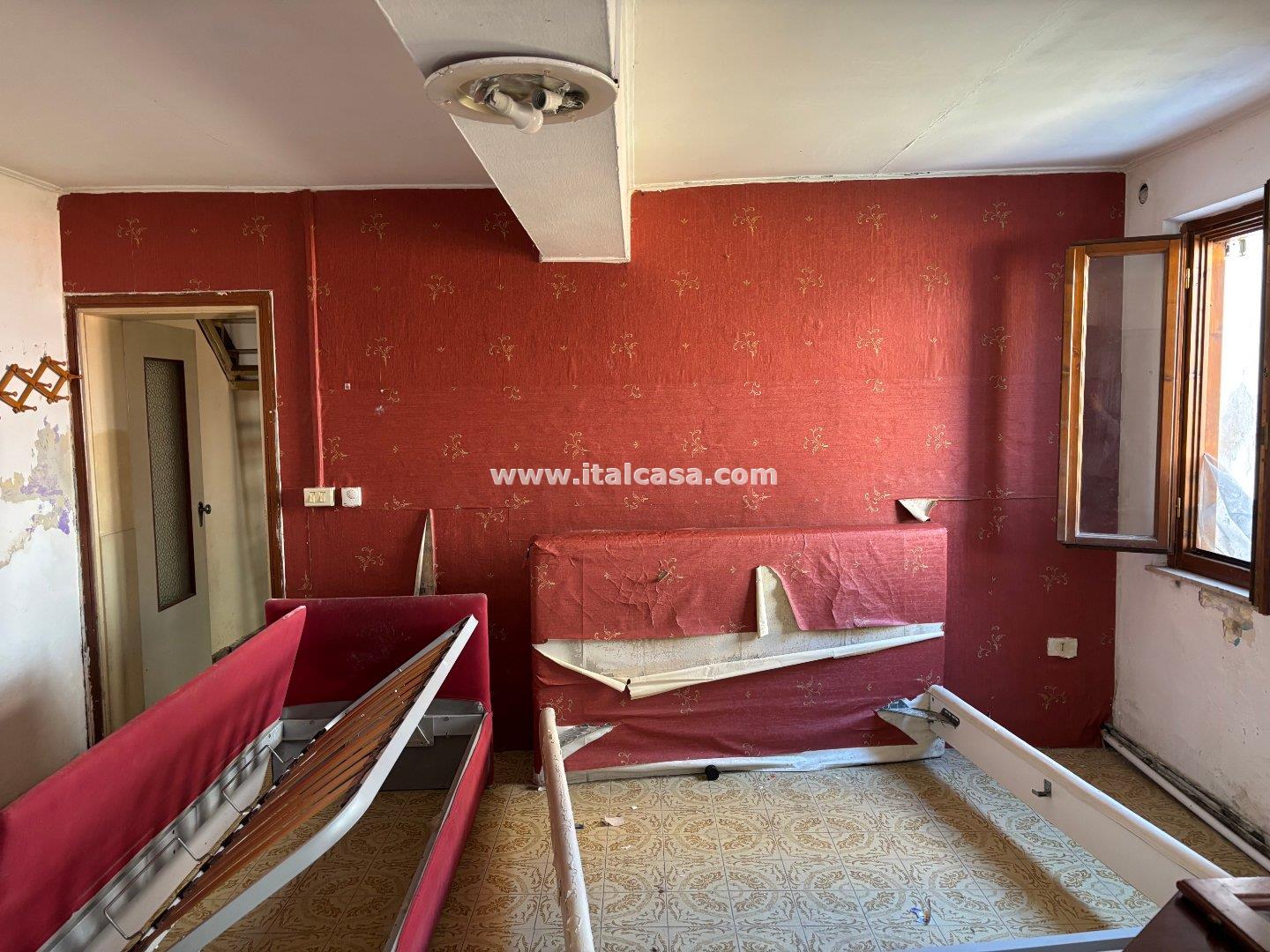 Casa Unifamiliare in vendita a Curtatone