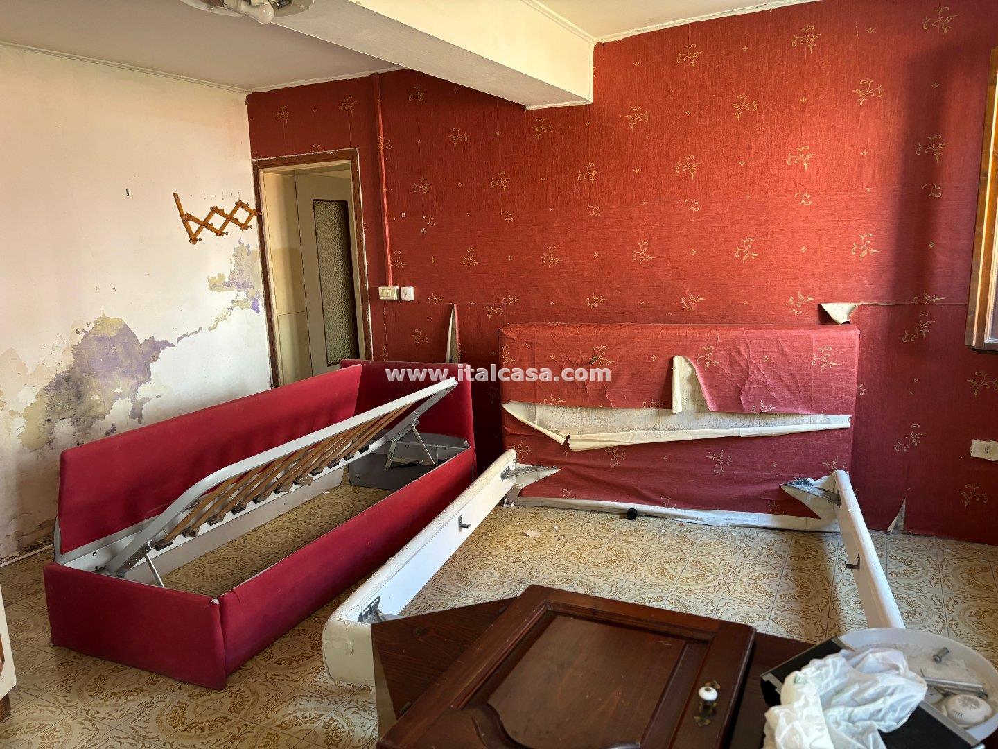 Casa Unifamiliare in vendita a Curtatone