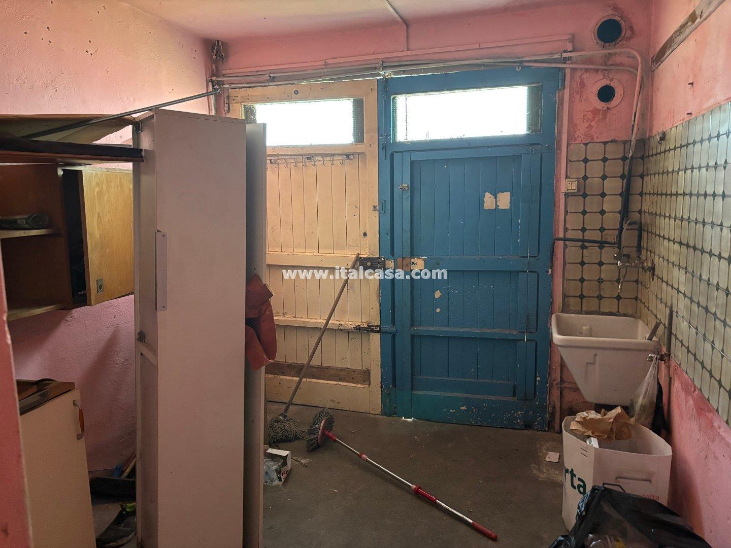 Casa Unifamiliare in vendita a Curtatone