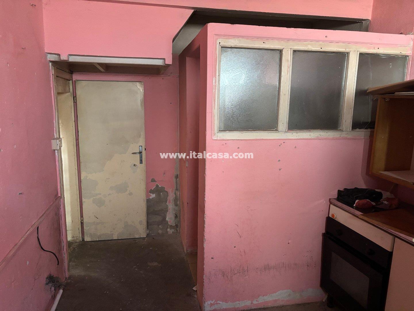 Casa Unifamiliare in vendita a Curtatone