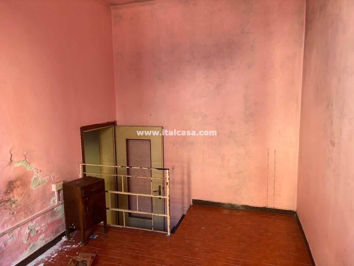 Casa Unifamiliare in vendita a Curtatone