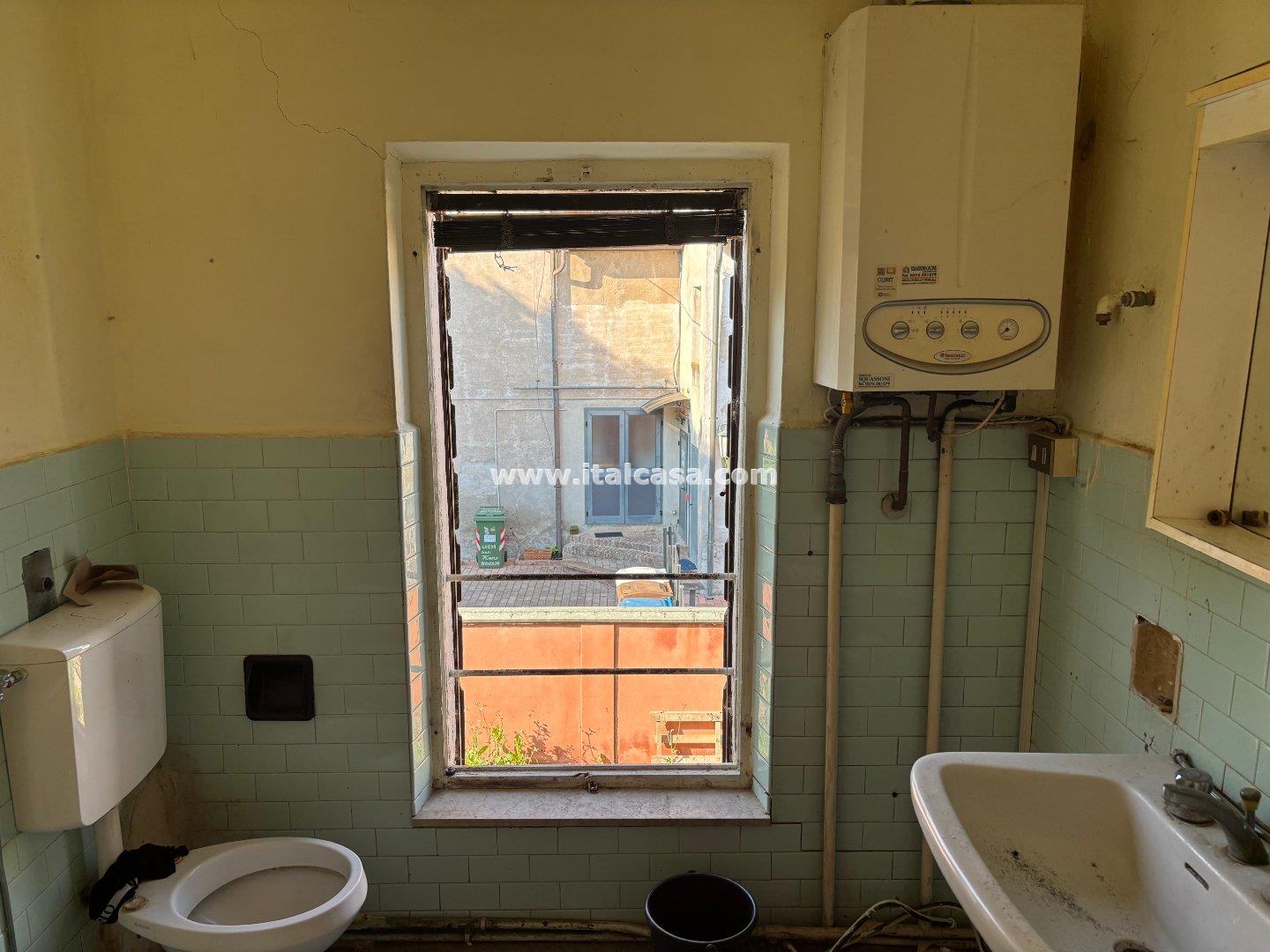 Casa Unifamiliare in vendita a Curtatone