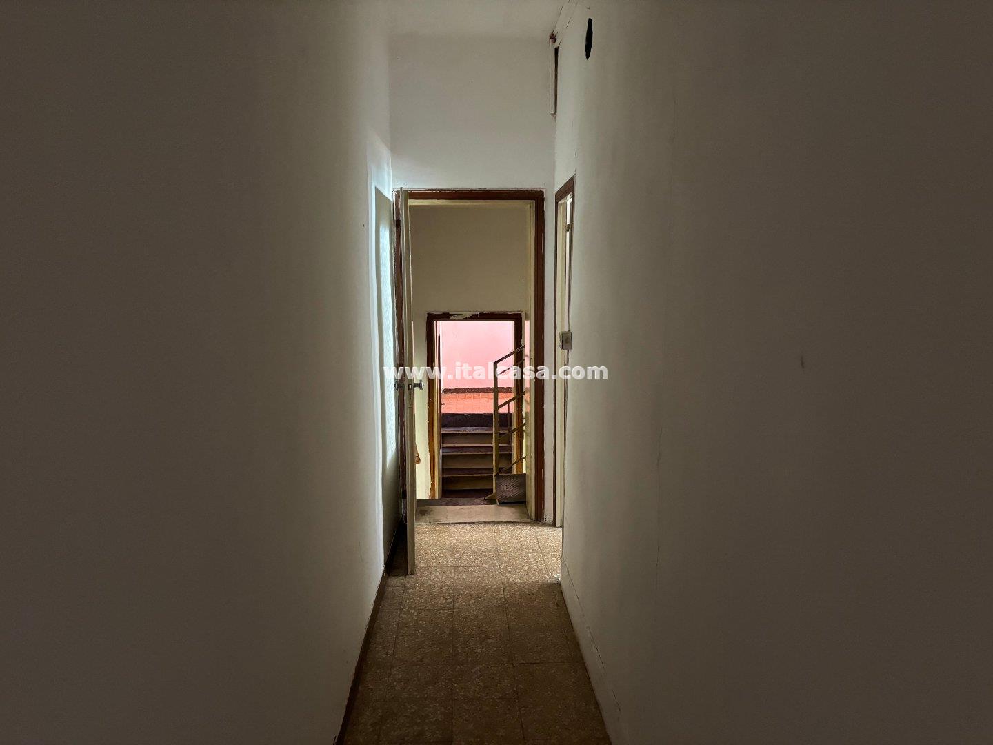 Casa Unifamiliare in vendita a Curtatone